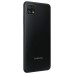 SMARTPHONE SAMSUNG GALAXY A22 BLACK 6.6 FHD 5G 4GB