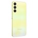 Samsung Galaxy A25 5G 6.5" FHD+ 128GB 6GB Yellow