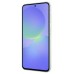 SMARTPHONE SAMSUNG A366 8-256 GREE