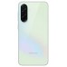 SMARTPHONE SAMSUNG A366 8-256 GREE