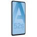 SMARTPHONE SAMSUNG GALAXY A52S 5G AWESOME BLACK  6.5