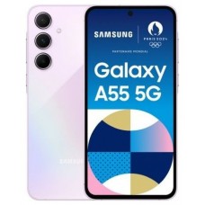 SMARTPHONE SAMSUNG A556 8-256 LV V2