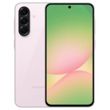 Samsung Galaxy A56 5G 6.5" FHD+ 256GB 8GB Pink