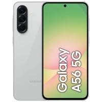 SMARTPHONE SAMSUNG A566 8-128 LGY