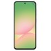 SMARTPHONE SAMSUNG A566 8-256 LGY