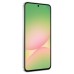SMARTPHONE SAMSUNG A566 8-256 LGY
