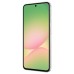 SMARTPHONE SAMSUNG A566 8-256 LGY