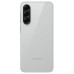 SMARTPHONE SAMSUNG A566 8-256 LGY