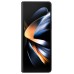 Samsung Galaxy Z Fold4 SM-F936B 19,3 cm (7.6") SIM triple Android 12 5G USB Tipo C 12 GB 1000 GB 4400 mAh Negro (Espera 4 dias)