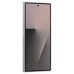 SMARTPHONE SAMSUNG F966 12-512 SV