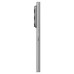 SMARTPHONE SAMSUNG F966 12-512 SV