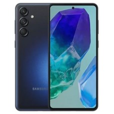 SMARTPHONE SAMSUNG M556 8-128 BK V2