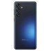 SMARTPHONE SAMSUNG M556 8-128 BK V2