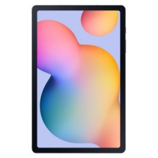 TABLET SAMSUNG GALAXY TAB S6 LITE (2024) SM-P620