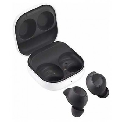 AURICULARES SAMSUNG BUDS FE GY