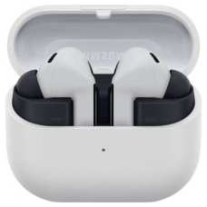 AURICULARES SAMSUNG BUDS 3 FE GY AURICULARES SAMSUNG BUDS 3 FE GY