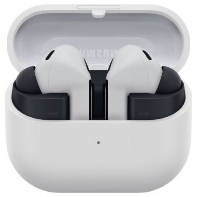 AURICULARES SAMSUNG BUDS 3 FE GY AURICULARES SAMSUNG BUDS 3 FE GY