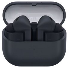 AURICULARES SAMSUNG BUDS 3 FE BK AURICULARES SAMSUNG BUDS 3 FE BK