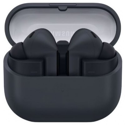 AURICULARES SAMSUNG BUDS 3 FE BK AURICULARES SAMSUNG BUDS 3 FE BK