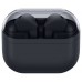 AURICULARES SAMSUNG BUDS 3 FE BK AURICULARES SAMSUNG BUDS 3 FE BK