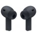 AURICULARES SAMSUNG BUDS 3 FE BK AURICULARES SAMSUNG BUDS 3 FE BK