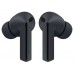 AURICULARES SAMSUNG BUDS 3 FE BK AURICULARES SAMSUNG BUDS 3 FE BK