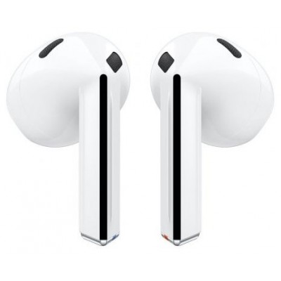AURICULARES SAMSUNG BUDS 3 WH