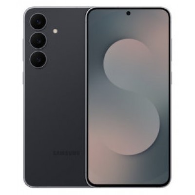 Samsung Galaxy S25 FE 5G 6.7" 128GB Graphite Samsung Galaxy S25 FE 5G 6.7" 128GB Graphite