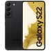SMARTPHONE SAMSUNG GALAXY S22 5G 6.1"" 128 GB PHANTOM BLACK (Espera 4 dias)