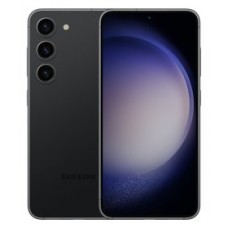 Samsung Galaxy S23 Enterprise Edition SM-S911B 15,5 cm (6.1") Android 13 5G USB Tipo C 8 GB 256 GB 3900 mAh Negro (Espera 4 dias)
