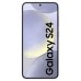 SMARTPHONE SAMSUNG GALAXY S24 5G 6.2"" 128 GB COBALT VIOLET (Espera 4 dias)