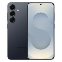 SAMSUNG SMARTPHONE S25 5G 512GB (Espera 4 dias)