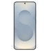 Samsung Galaxy S25 5G 6.2" QHD+ 256Gb 12Gb Gris