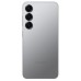 Samsung Galaxy S25 5G 6.2" QHD+ 256Gb 12Gb Gris