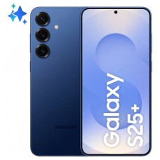 SMARTPHONE SAMSUNG S936 12-256 NBL
