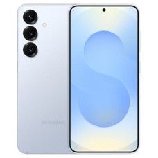 SMARTPHONE SAMSUNG S936 12-512 BL