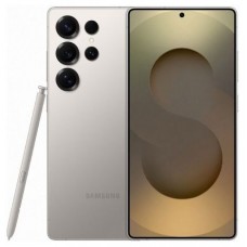 SMARTPHONE SAMSUNG S938 12-256 GY