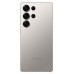 SMARTPHONE SAMSUNG GALAXY S25 ULTRA 5G 6.9"" 512 GB TITANIUM GREY (Espera 4 dias)