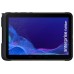 TABLET SAMSUNG T630 6-128 BK SP