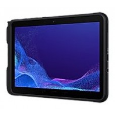 TABLET SAMSUNG T636 6-128 BK SP