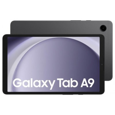 TABLET SAMSUNG X110 8-128 SV SP