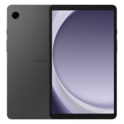 TABLET SAMSUNG GALAXY A9 LTE 8.7" 1340 x 800 4GB