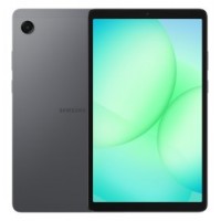 Samsung GalaxyTab A11 Wi-Fi  8.7" 4GB 64GB Gris Samsung GalaxyTab A11 Wi-Fi  8.7" 4GB 64GB Gris