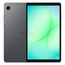 Samsung GalaxyTab A11 8.7" 8GB 128GB Gris Samsung GalaxyTab A11 8.7" 8GB 128GB Gris