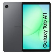 TABLET SAMSUNG X135 4-64 GY TABLET SAMSUNG X135 4-64 GY