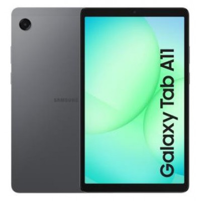 TABLET SAMSUNG X135 4-64 GY TABLET SAMSUNG X135 4-64 GY