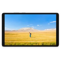 SAMSUNG GALAXY TAB A11 LTE 128 GB GRAY (Espera 4 dias) SAMSUNG GALAXY TAB A11 LTE 128 GB GRAY (Espera 4 dias)