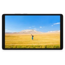 SAMSUNG GALAXY TAB A11 LTE 128 GB GRAY (Espera 4 dias)