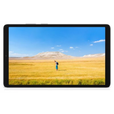 TABLET SAMSUNG X135 8-128 GY TABLET SAMSUNG X135 8-128 GY