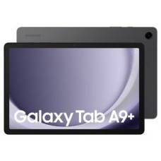 TABLET SAMSUNG GALAXY TAB A9+ X210 128 GB 11"" GRAY (Espera 4 dias)